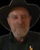 Bruce is single in Cazadero, CA USA