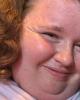 Emily Duckett is single in Charles City, IA USA