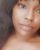 Tayy is single in Oswego, NY USA