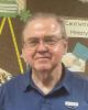 Chuck is single in Temple, TX USA
