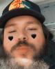 Jason is single in Bullhead City, AZ USA