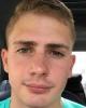 Henry is single in Boise, ID USA