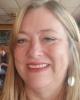 Kristin is single in Newmarket, NH USA