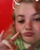 Layla is single in Athens, AL USA