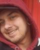 Isaac is single in Muskogee, OK USA