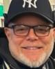 Brian is single in Gouldsboro, PA USA