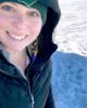 Anita is single in Monroe, WA USA