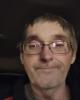 Krv is single in Williamson, NY USA