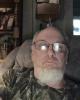 Larry is single in Canton, IL USA