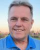 Gary is single in Catonsville, MD USA