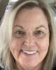 Mariee is single in Saint Martinville, LA USA