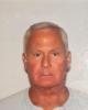 Butch is single in Grifton, NC USA