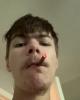 Chris is single in Mentor, OH USA