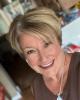 Karen is single in Danvers, MA USA