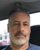 Kurt is single in Avalon, MS USA