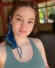 Lisa is single in Seattle, WA USA