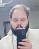 Tyler is single in Statesboro, GA USA