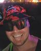 Curtis is single in Plainfield, IL USA