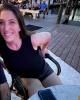 Cindy is single in Rose Haven, MD USA