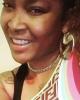 Nikki is single in Palmdale, CA USA