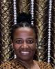 Kristal is single in Jamaica, NY USA