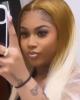 Aryanna is single in Albany, GA USA
