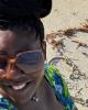 Kathy is single in Cumberland Mall, GA USA