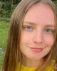 Martha is single in Cave Creek, AZ USA