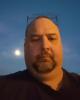 William is single in Taylor, MI USA