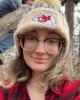 Megan is single in Sullivan, IL USA