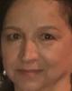 Lilian is single in Bordentown, NJ USA