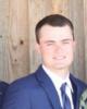 Kyle is single in Troy, AL USA