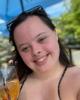 Fairh is single in Houston, TX USA