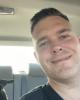 Michael is single in San Jose, CA USA