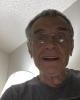 Donald is single in Mountaindale, OR USA