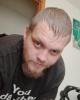 Cody is single in West Union, OH USA