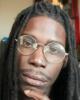 Dontrell is single in Cherry Hill, NJ USA