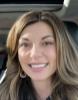 Erica is single in Hamden, CT USA
