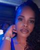 Shaianne is single in Eatonville, FL USA