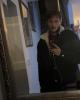 Kenny is single in Statesville, NC USA