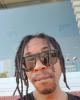 Kiero is single in Fort Myers, FL USA
