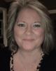 Renee is single in Lanexa, VA USA