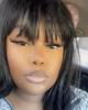 Sunshine is single in Richwood, LA USA