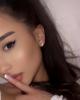 Emerald is single in North Tonawanda, NY USA