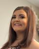 Candi is single in Springfield, MO USA