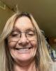 Sheila is single in Brooksville, KY USA