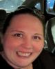 Tabitha is single in Mena, AR USA