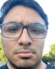 Andre is single in Cedar Park, TX USA