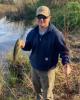 Braylen is single in Bowling Green, KY USA
