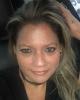 Taha is single in Hattiesburg, MS USA